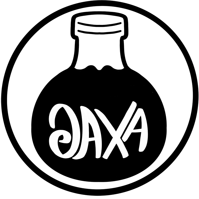 user avatar image for Jaxa