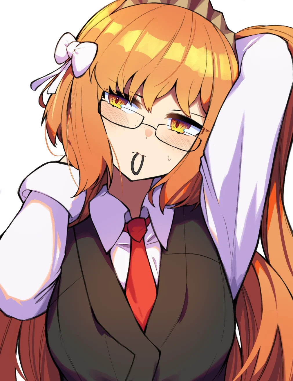 user avatar image for  Cactus Pup