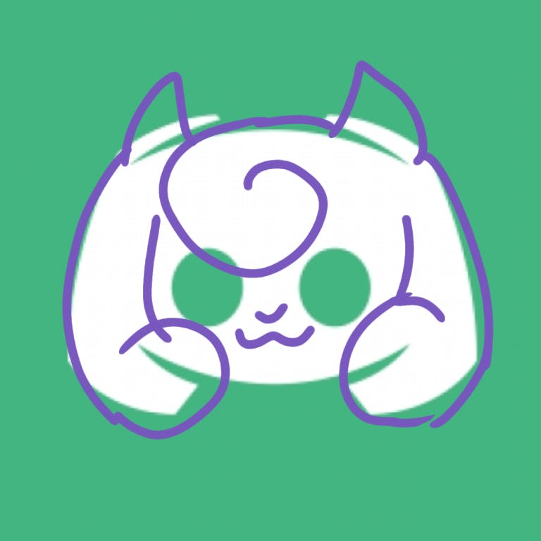 user avatar image for Stara