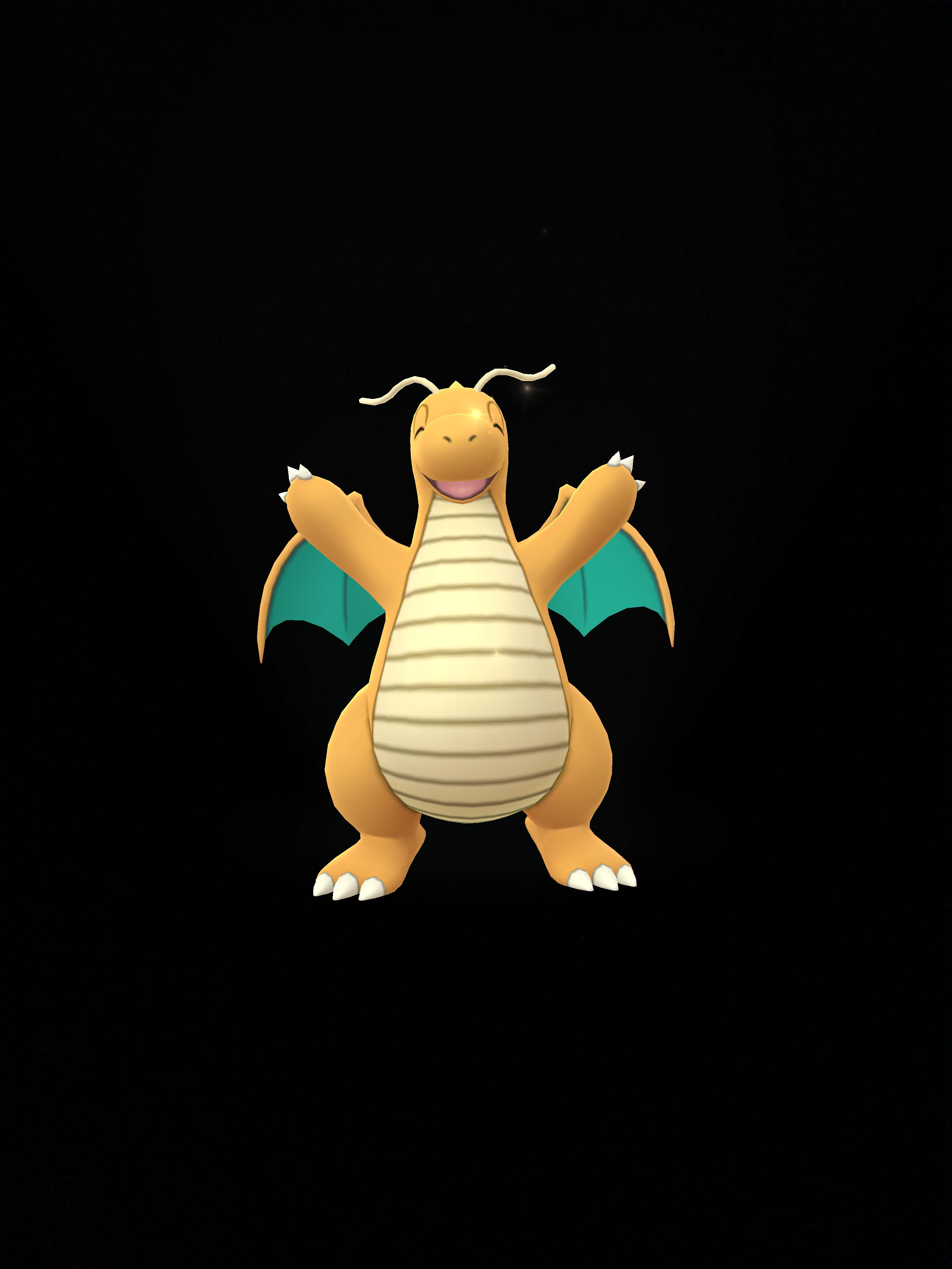 user avatar image for Mureds22