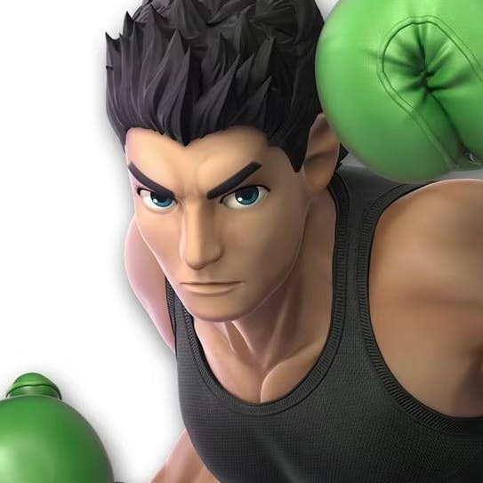 user avatar image for AD