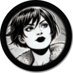 user avatar image for Jake 