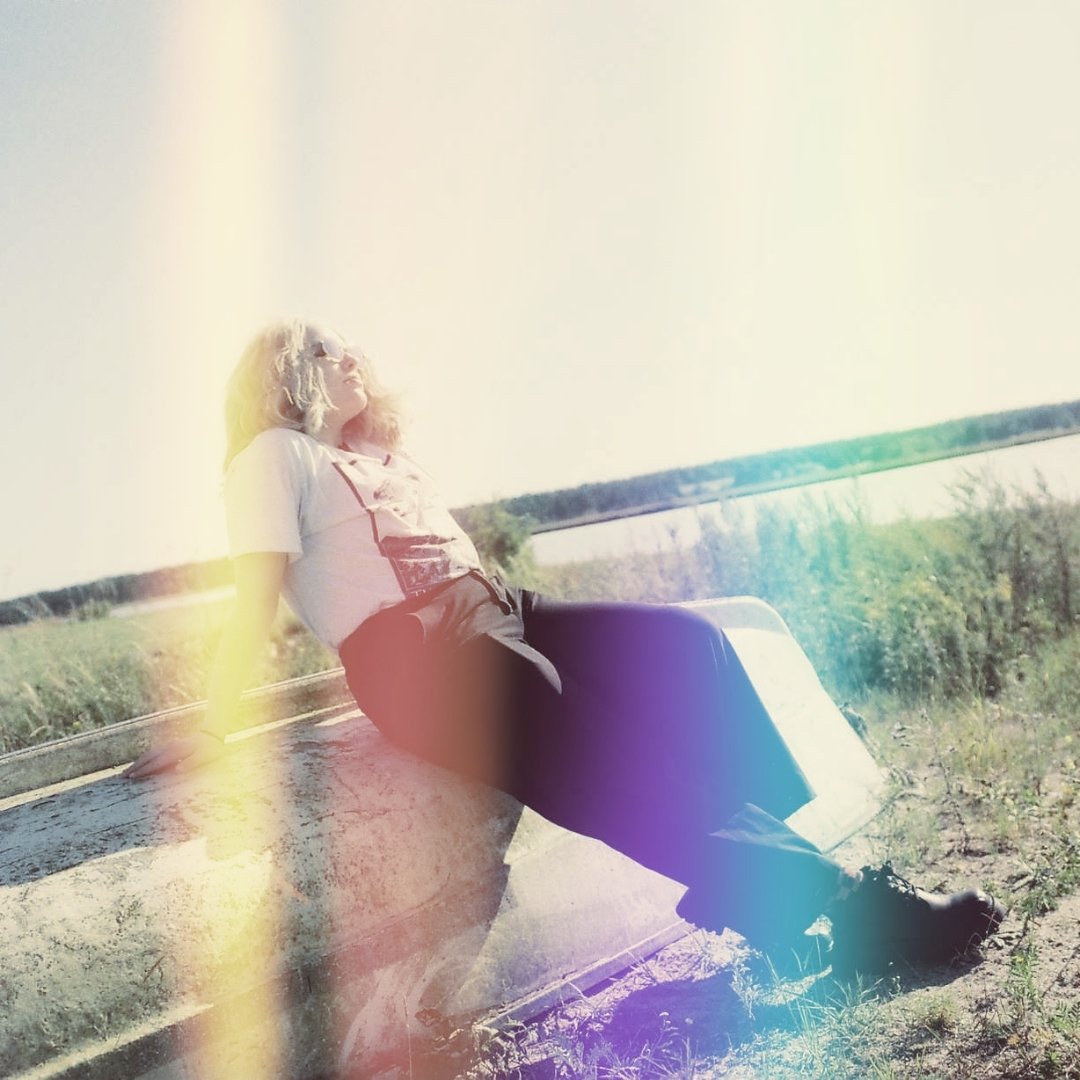 user avatar image for UselessInsomniac