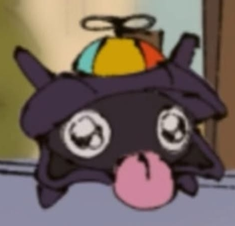 user avatar image for zomutt