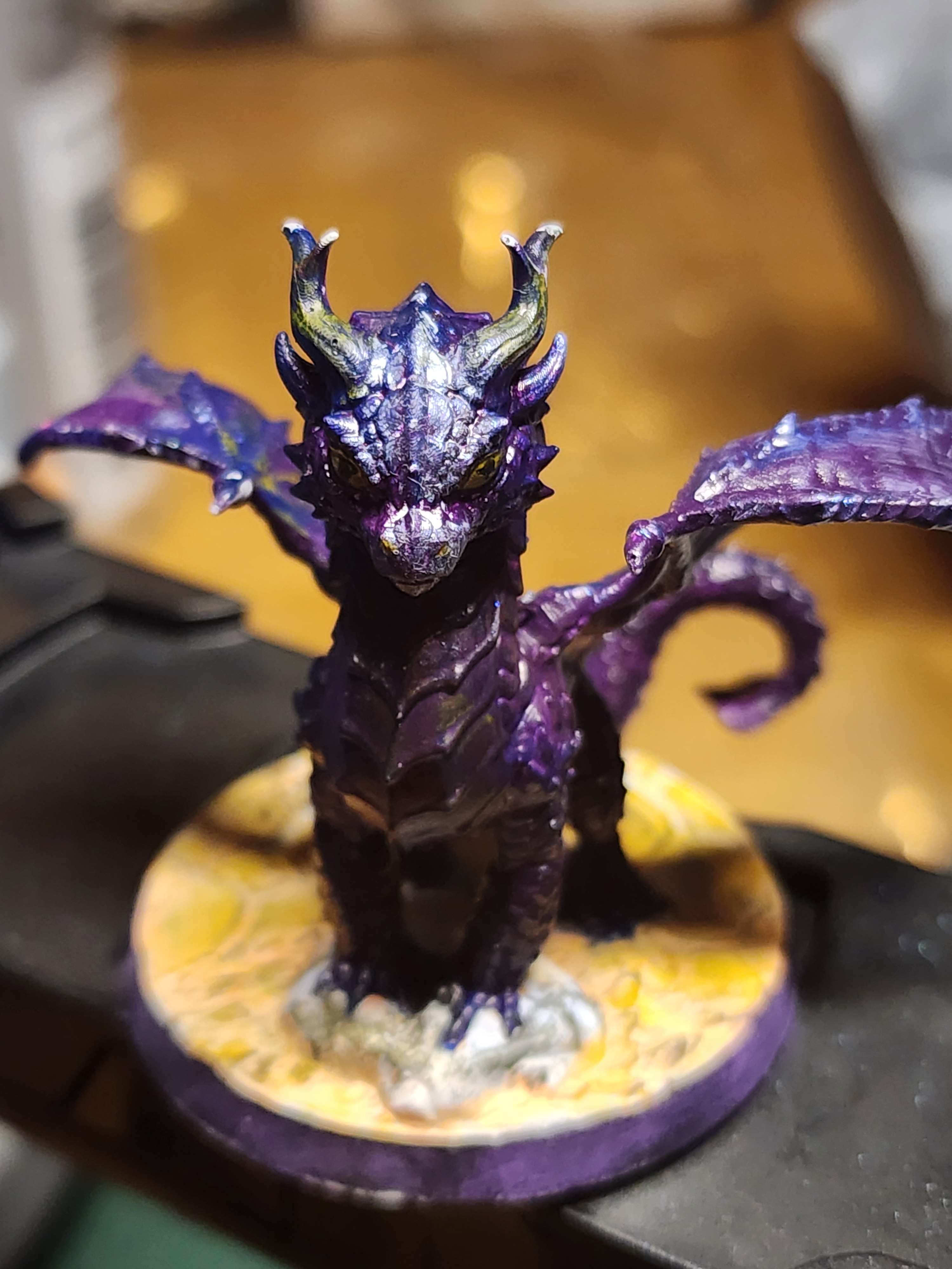 user avatar image for Crystyanne 