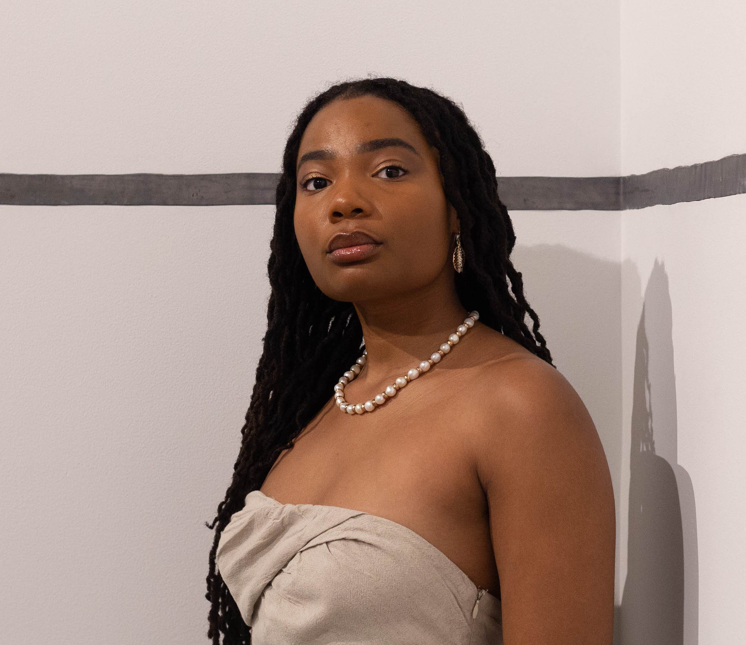user avatar image for imanixdavis