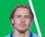 user avatar image for Odd Einar Rindarøy