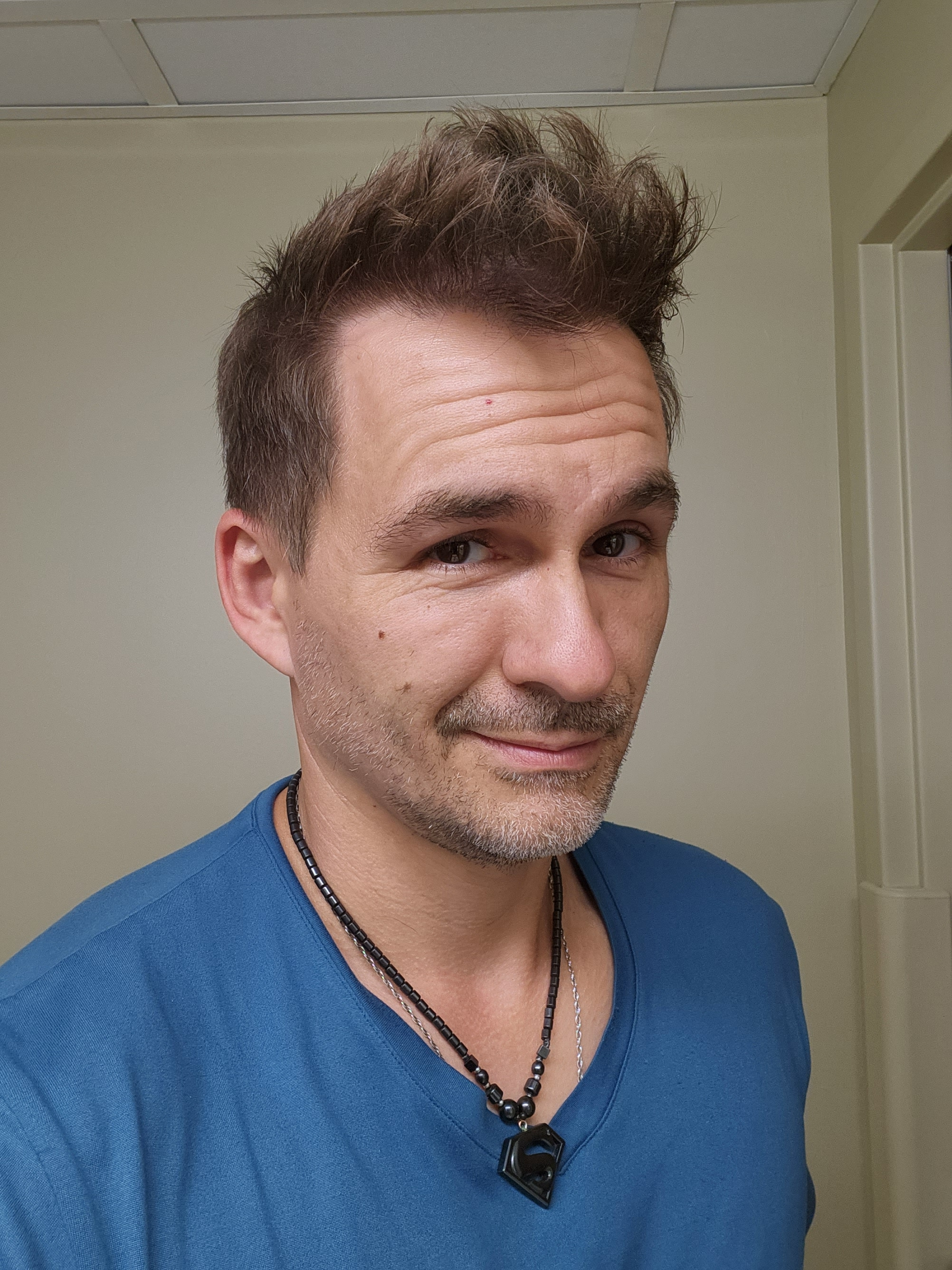 user avatar image for Jon