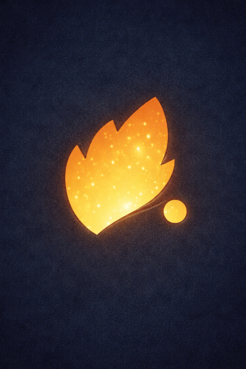 user avatar image for Storywald Studios