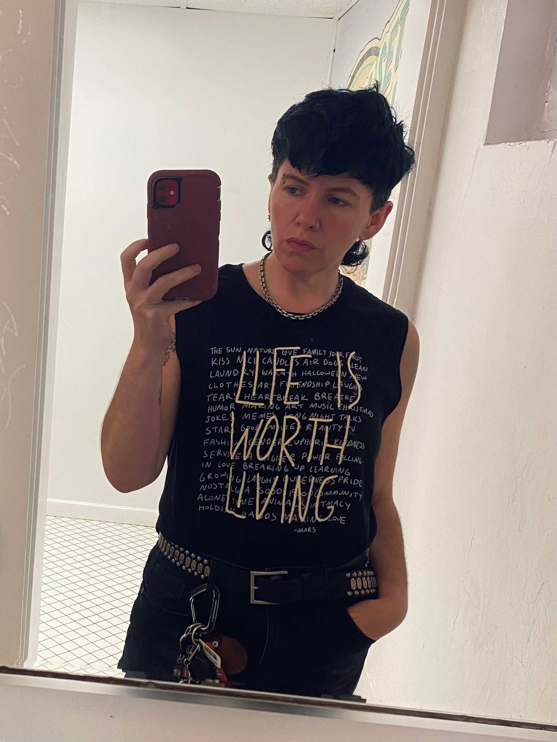 user avatar image for Luca