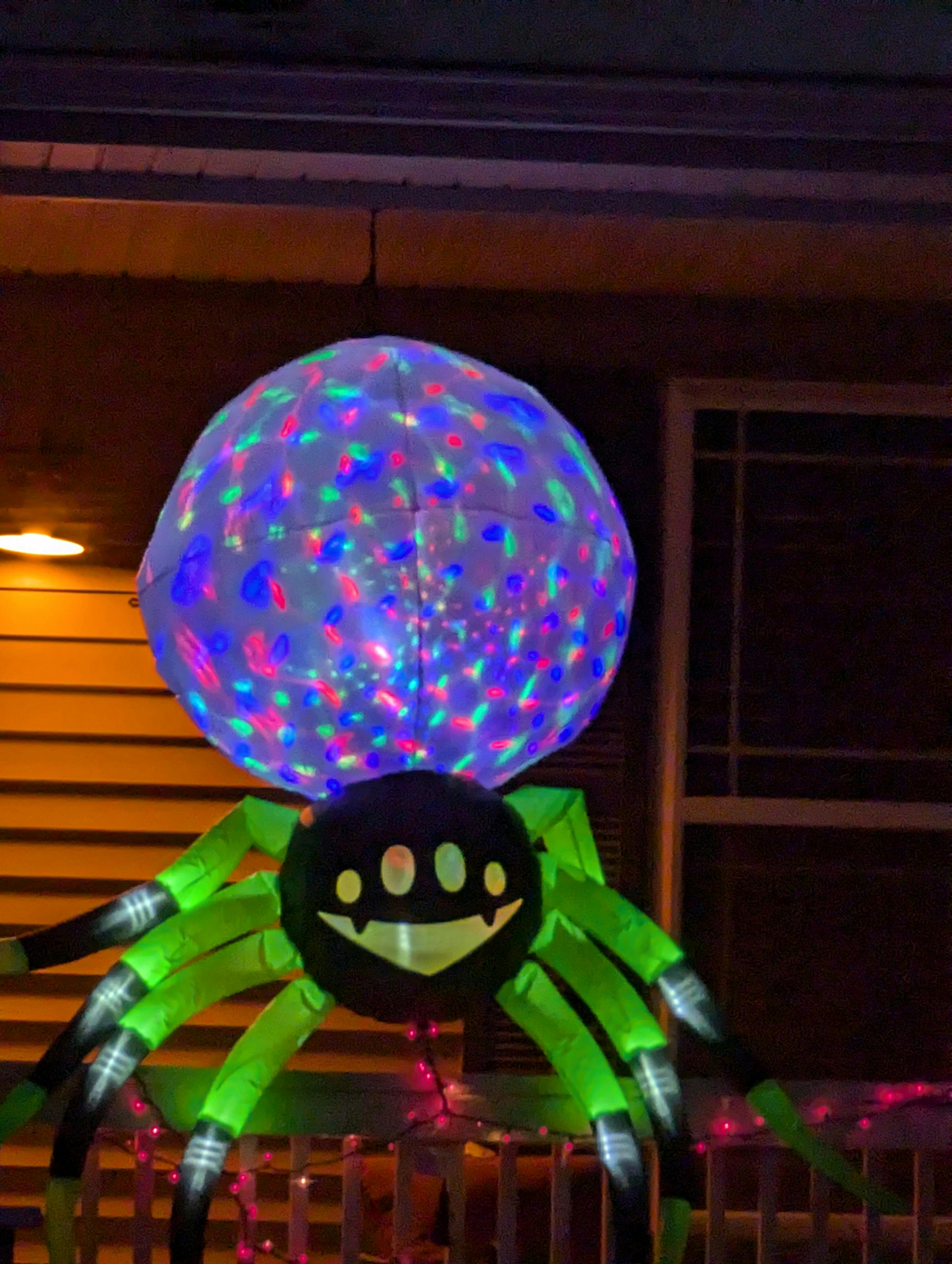 user avatar image for JT