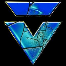 user avatar image for jeht