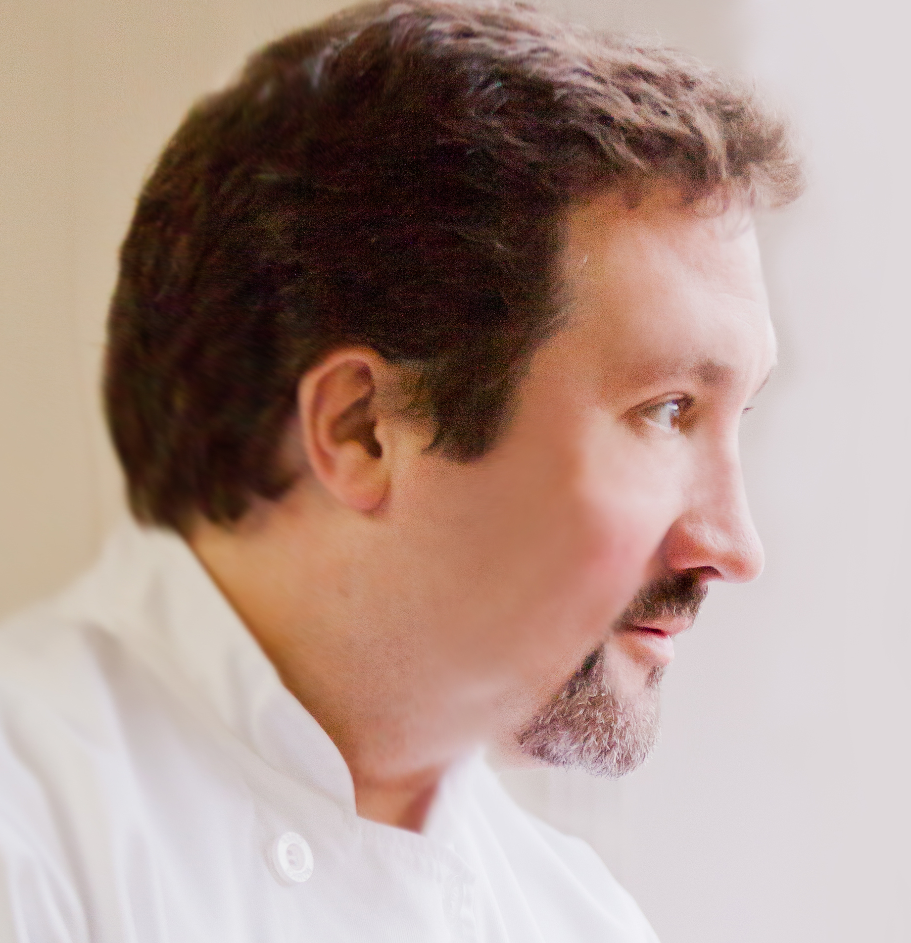 user avatar image for Andrew Vogel