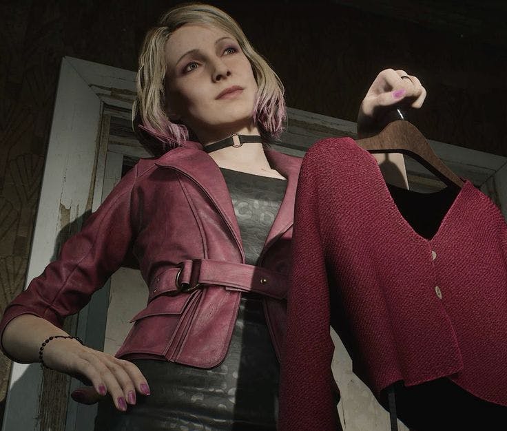 user avatar image for Angel