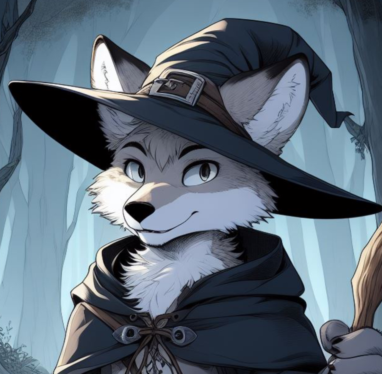 user avatar image for J Moore