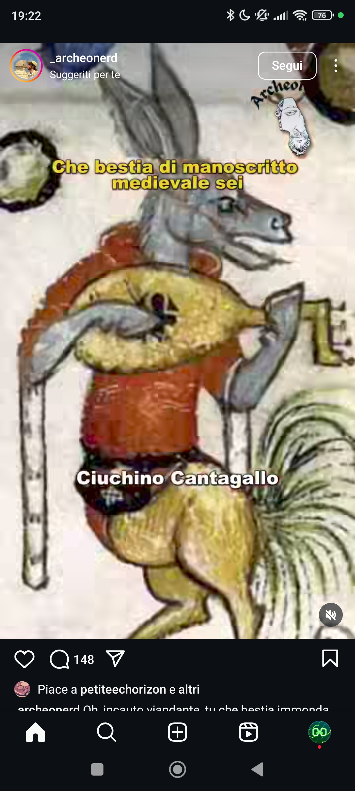 user avatar image for Giada Gnudi