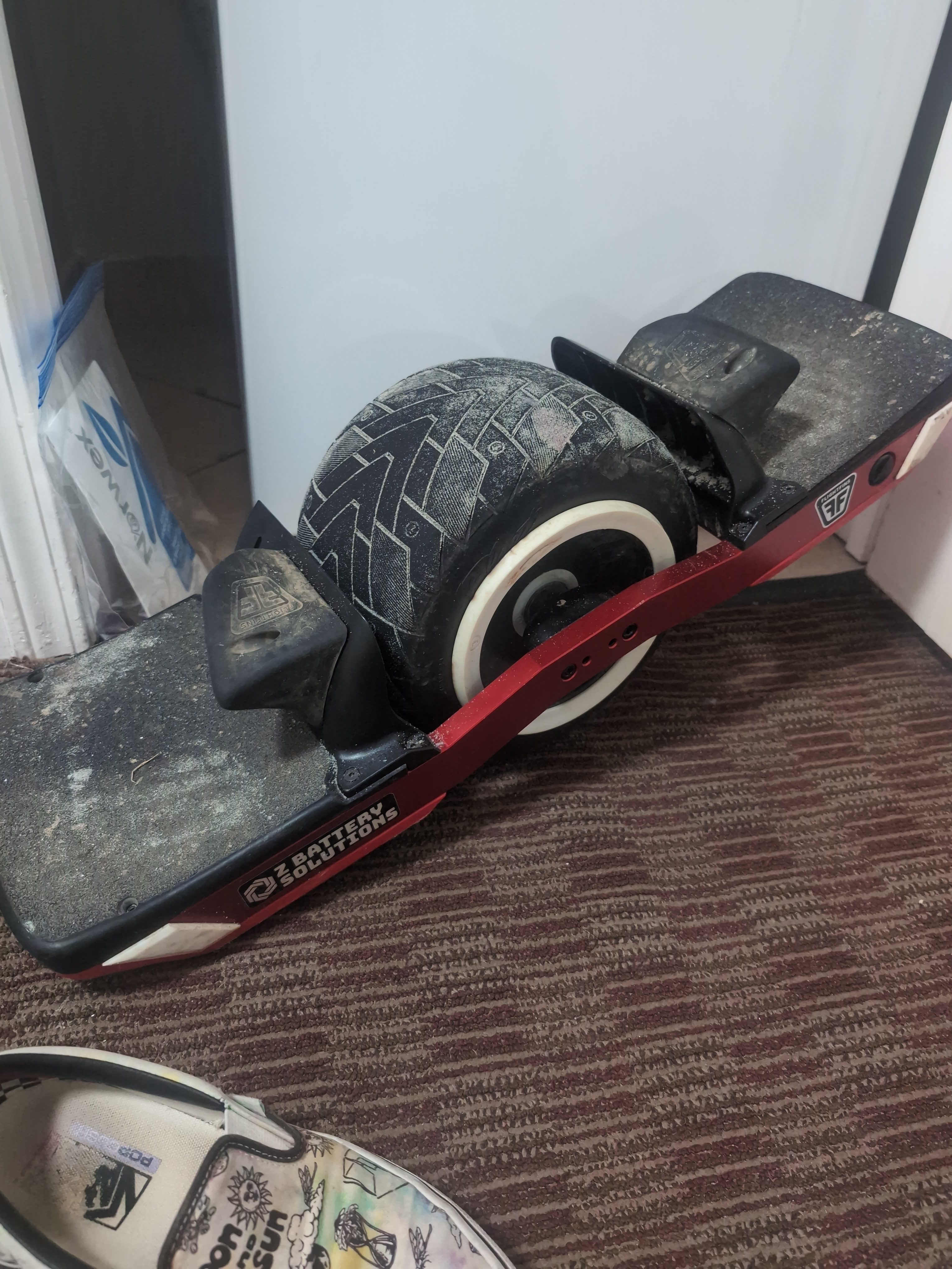 user avatar image for B lemski