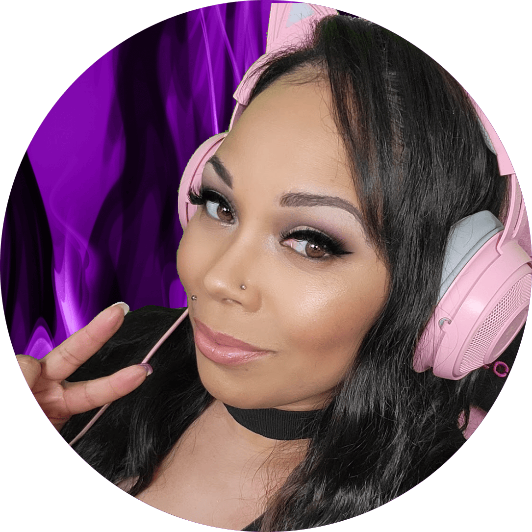 user avatar image for Mandi