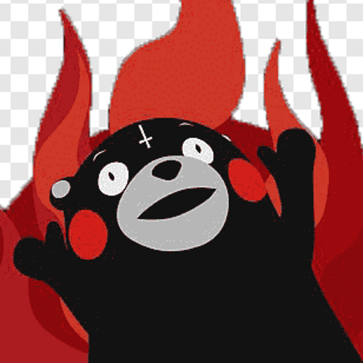user avatar image for Wiktor Dolecki