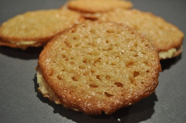 user avatar image for Damon