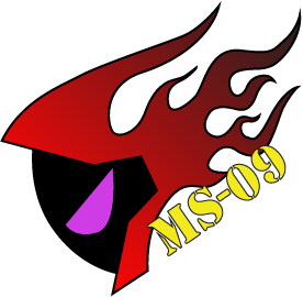 user avatar image for Altesia