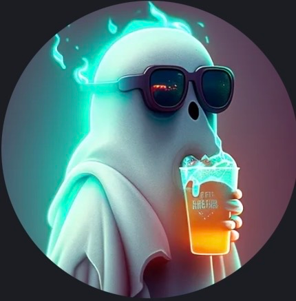 user avatar image for Casper