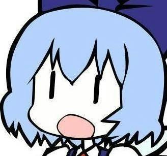 user avatar image for Erayo