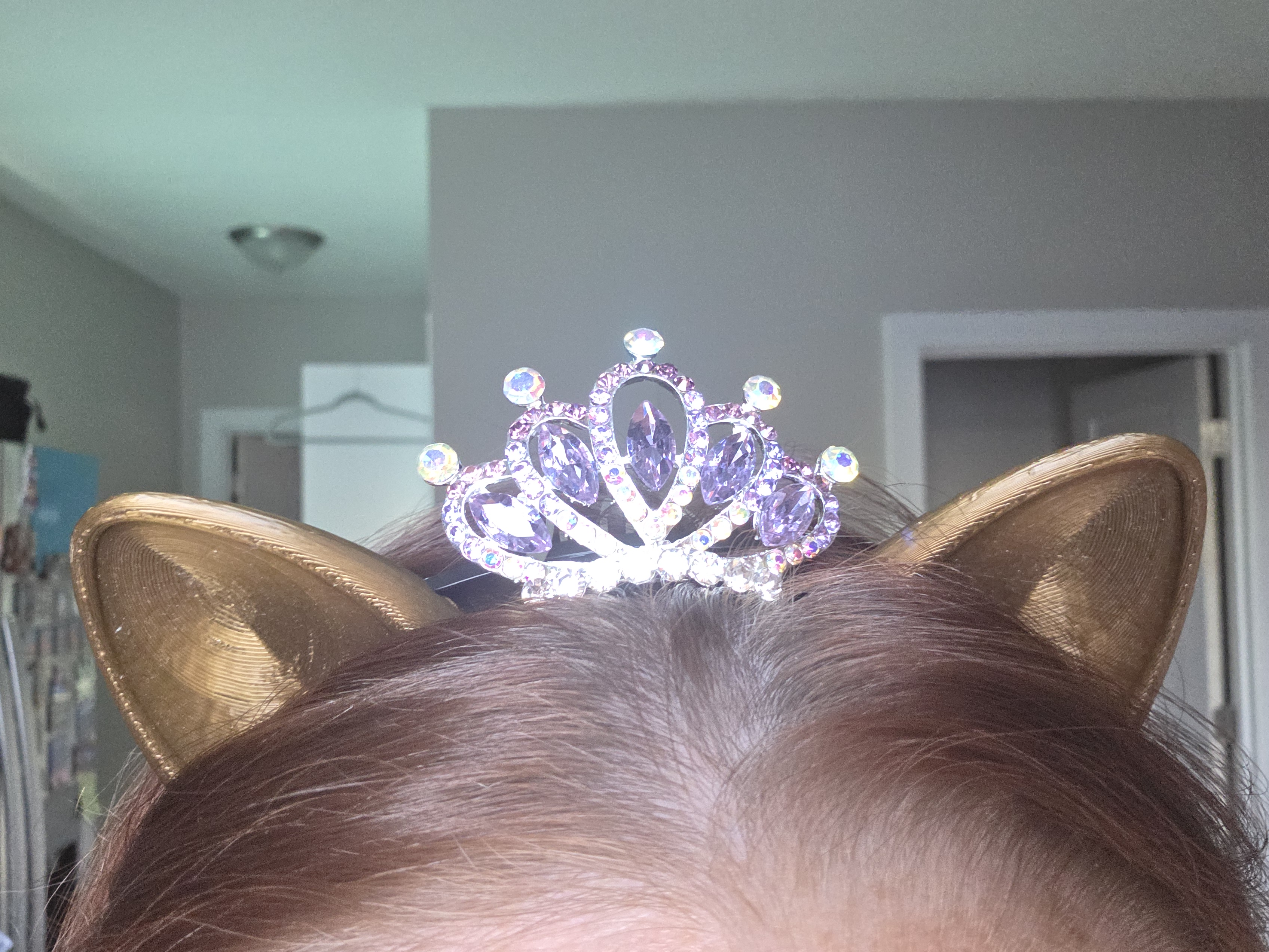 user avatar image for Madison 