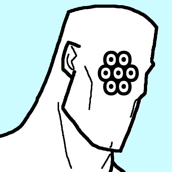 user avatar image for TalkingPenny