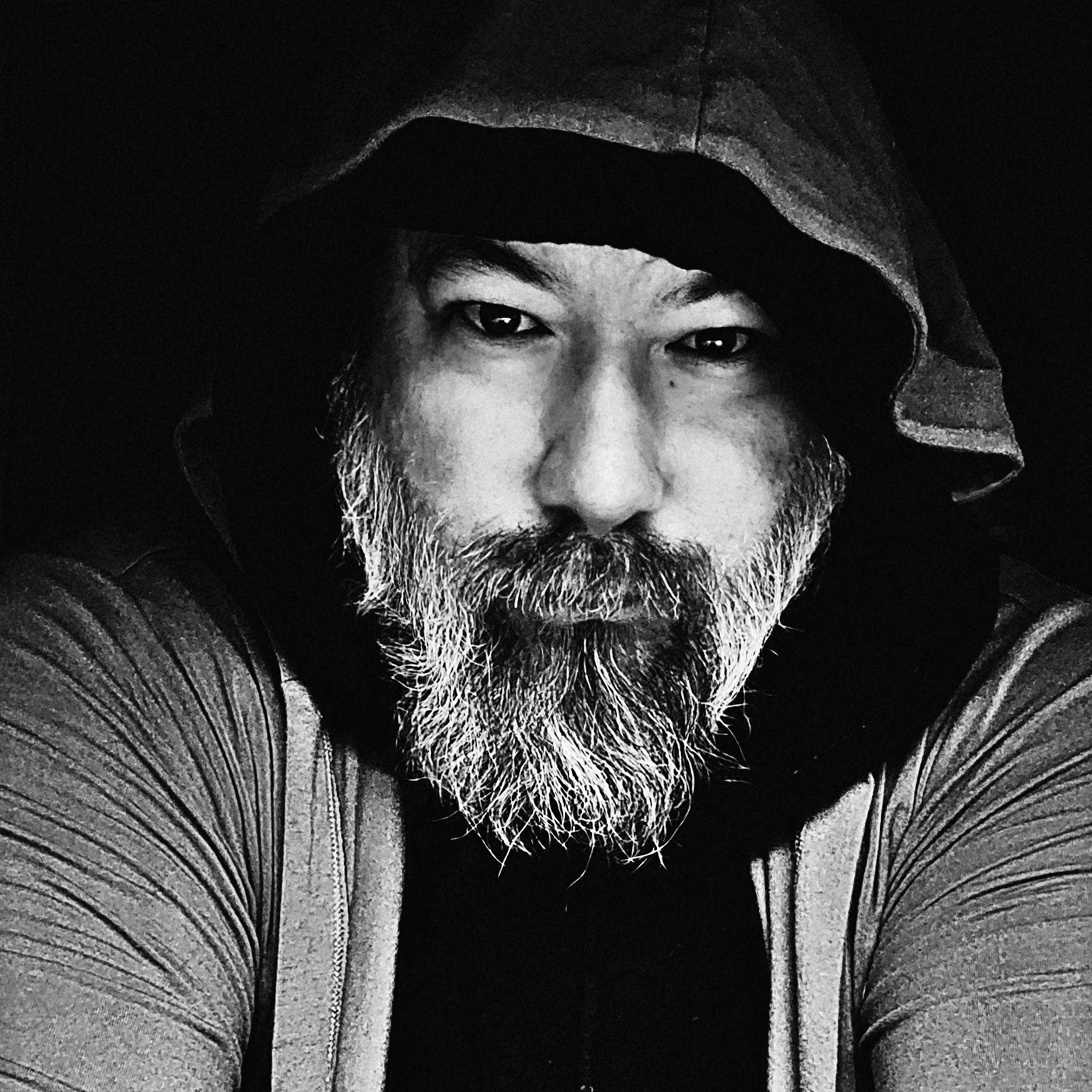 user avatar image for Elijah