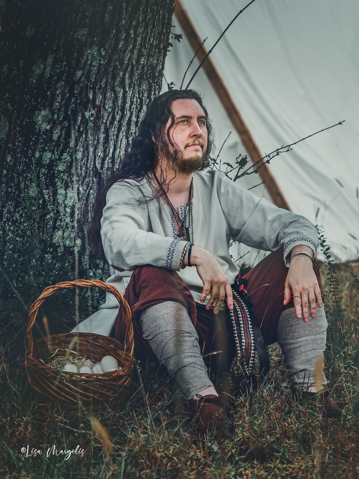 user avatar image for Talon Auriwandalo