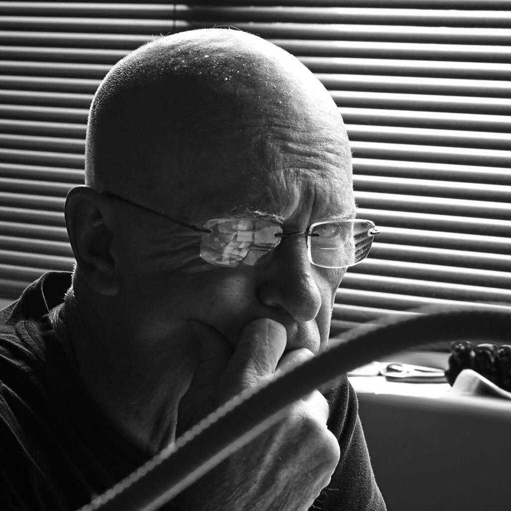 user avatar image for Mike