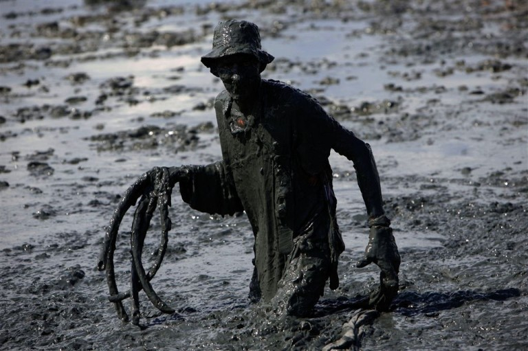 user avatar image for Zumbs