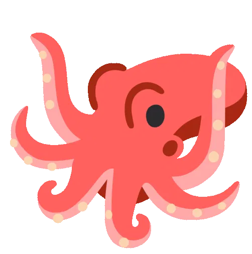 user avatar image for Wish