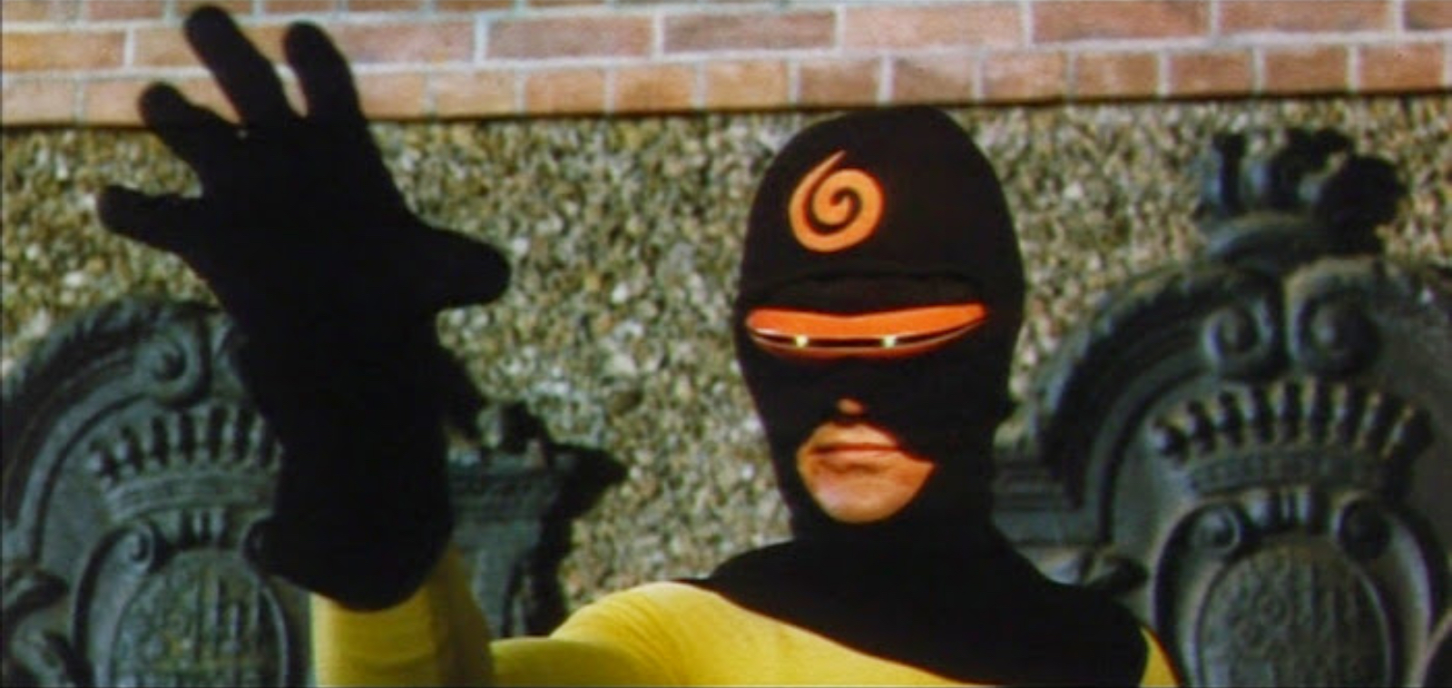 user avatar image for Jack Worley