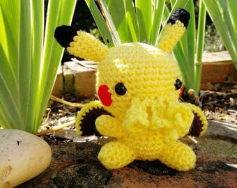 user avatar image for Andrew Conver