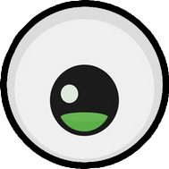 user avatar image for Aeosia