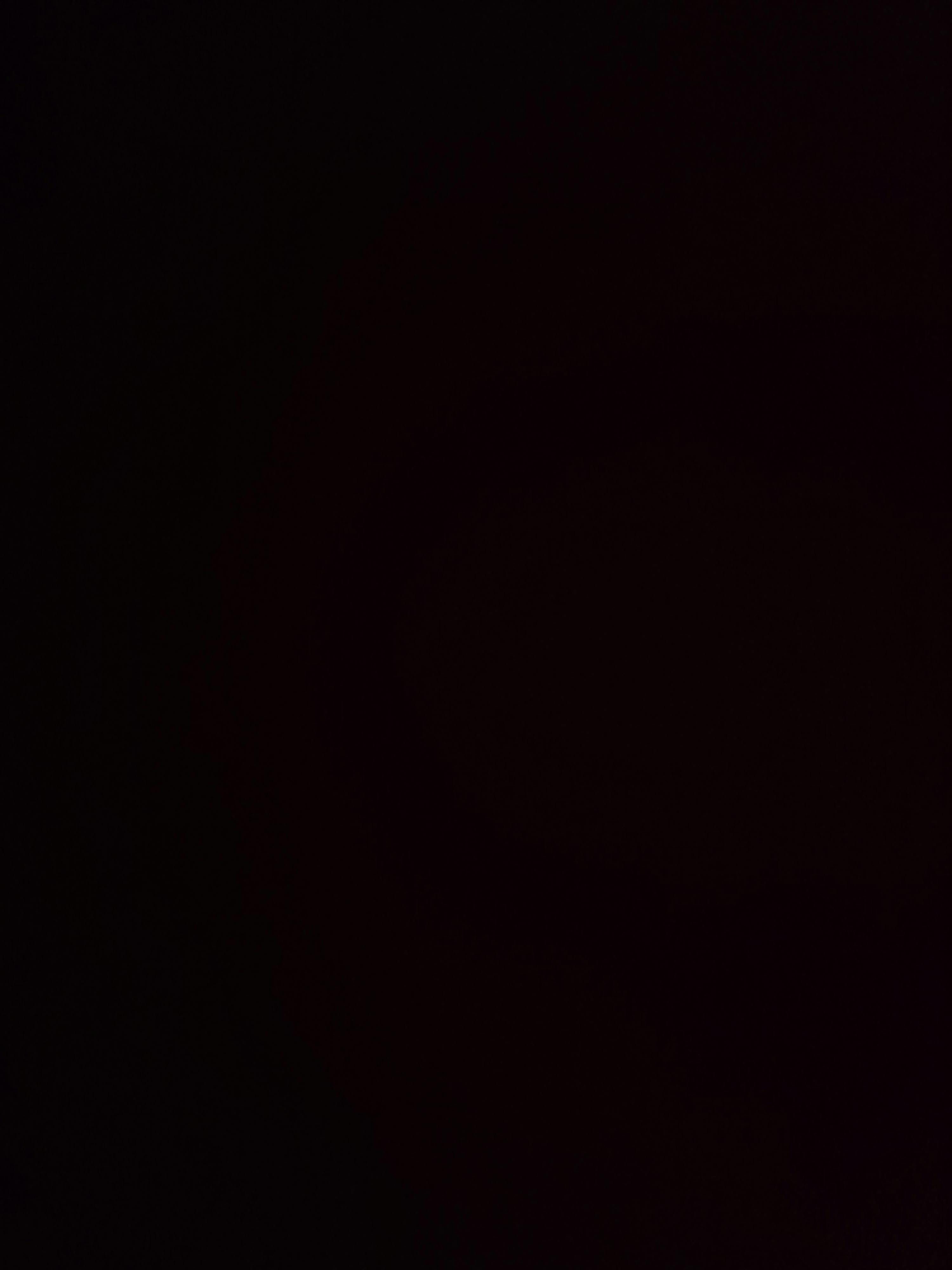 user avatar image for Ryan Byers