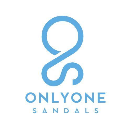 user avatar image for Muhammad Luqmanulhakim