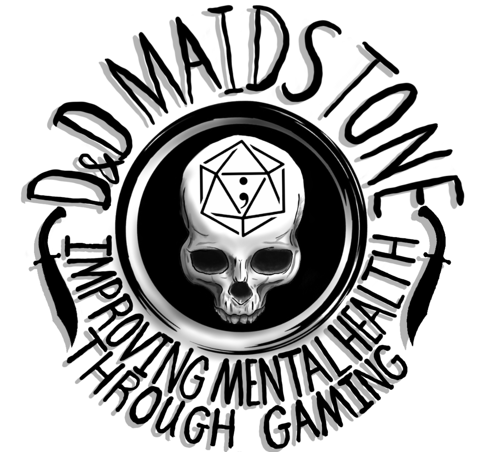 user avatar image for Kahu