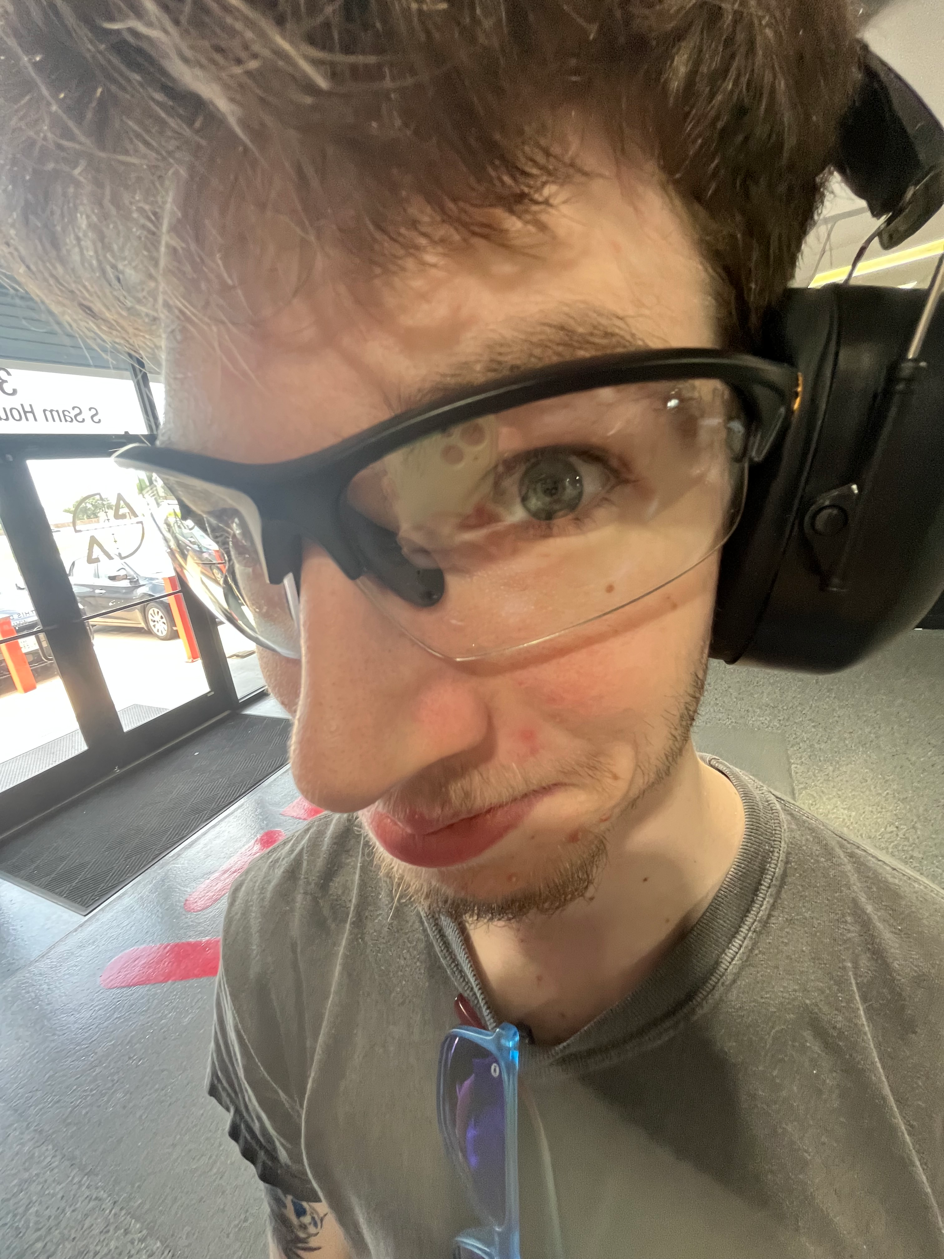 user avatar image for Kyle