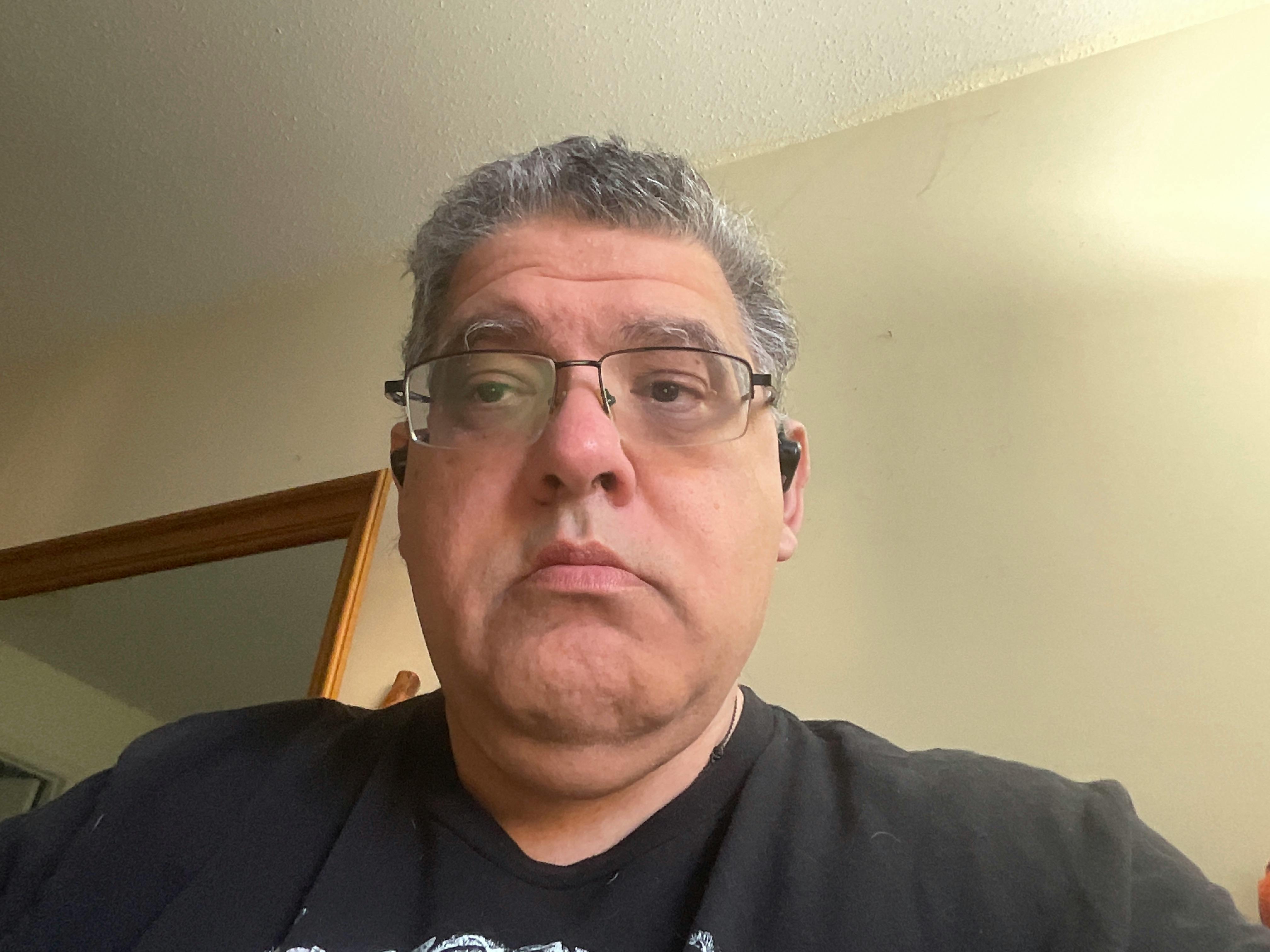 user avatar image for Charles Fodel