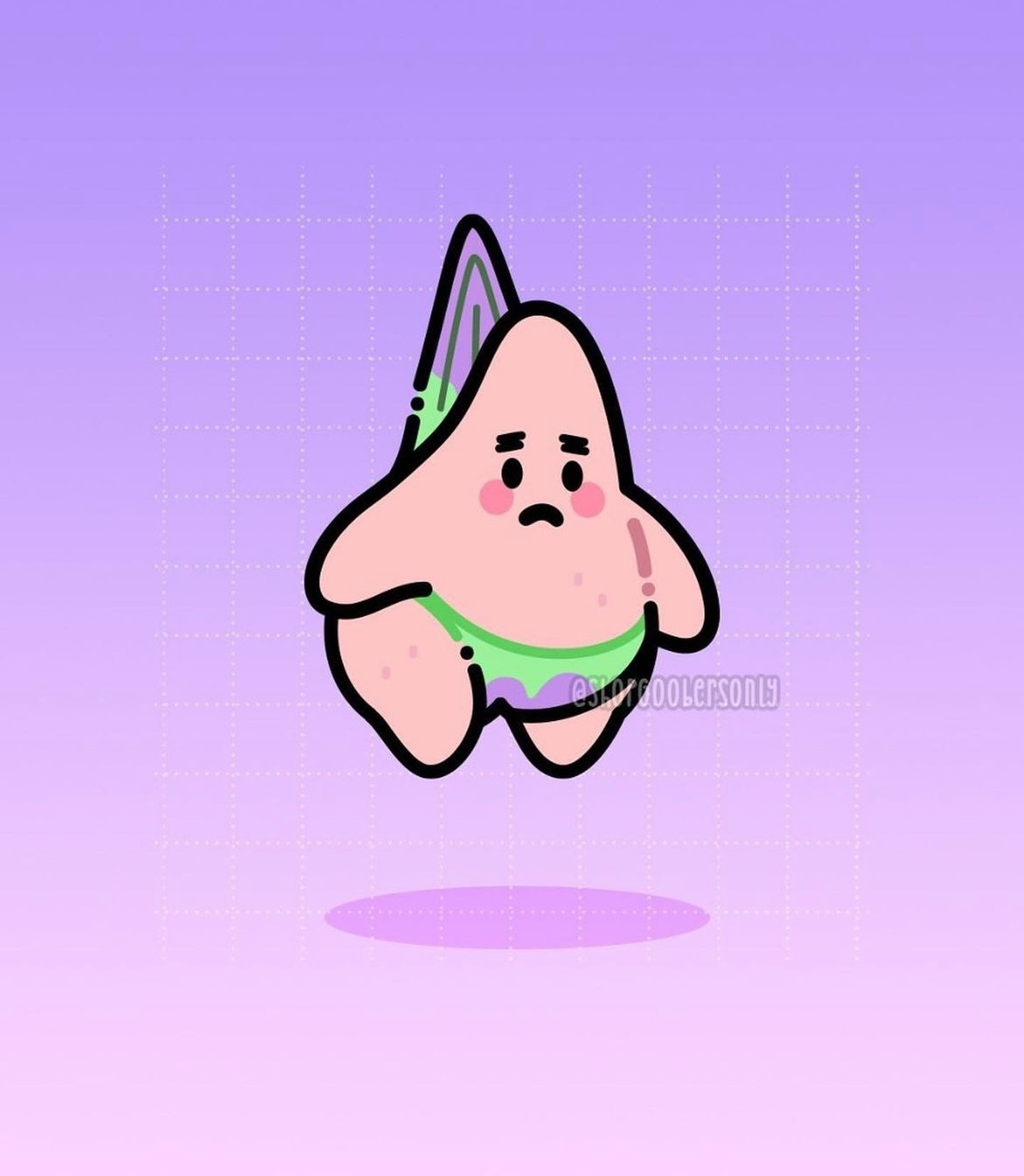 user avatar image for Ezra