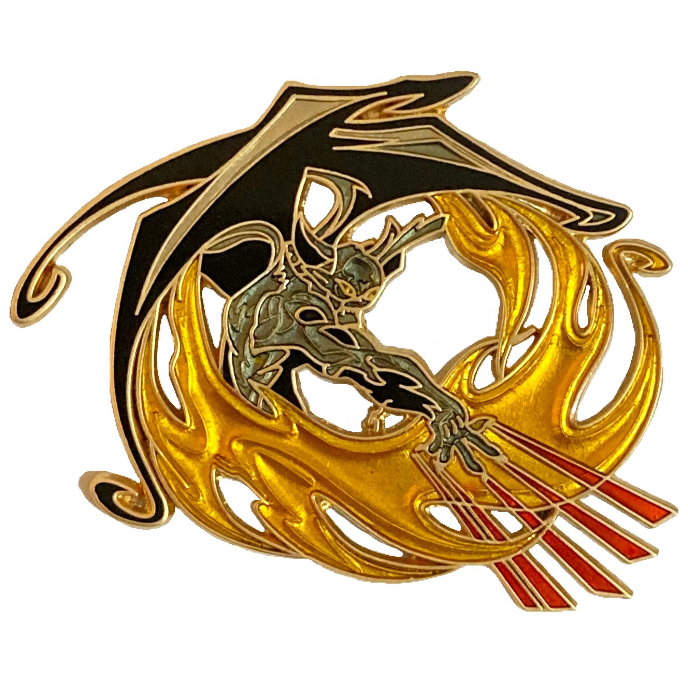 user avatar image for Aezuriel