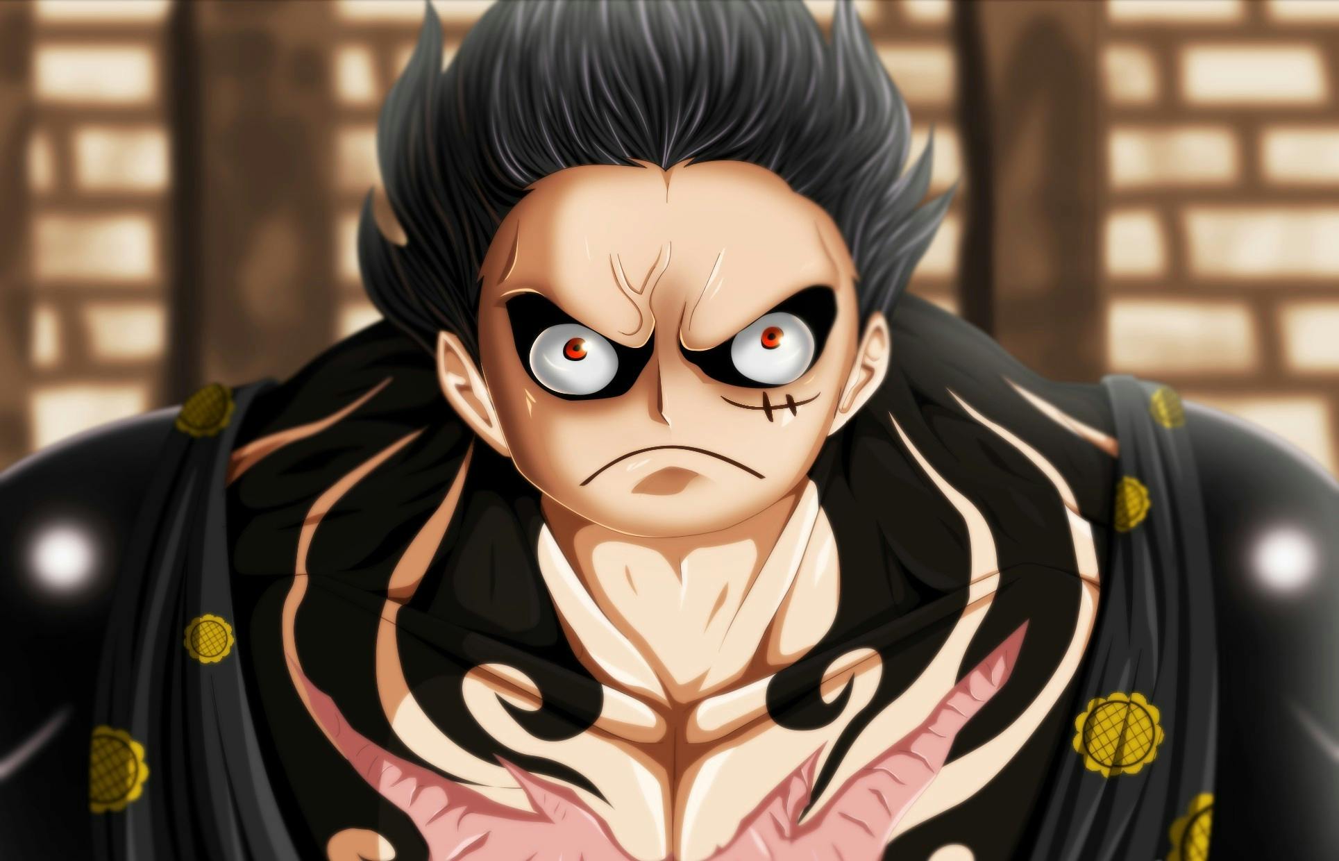 user avatar image for James