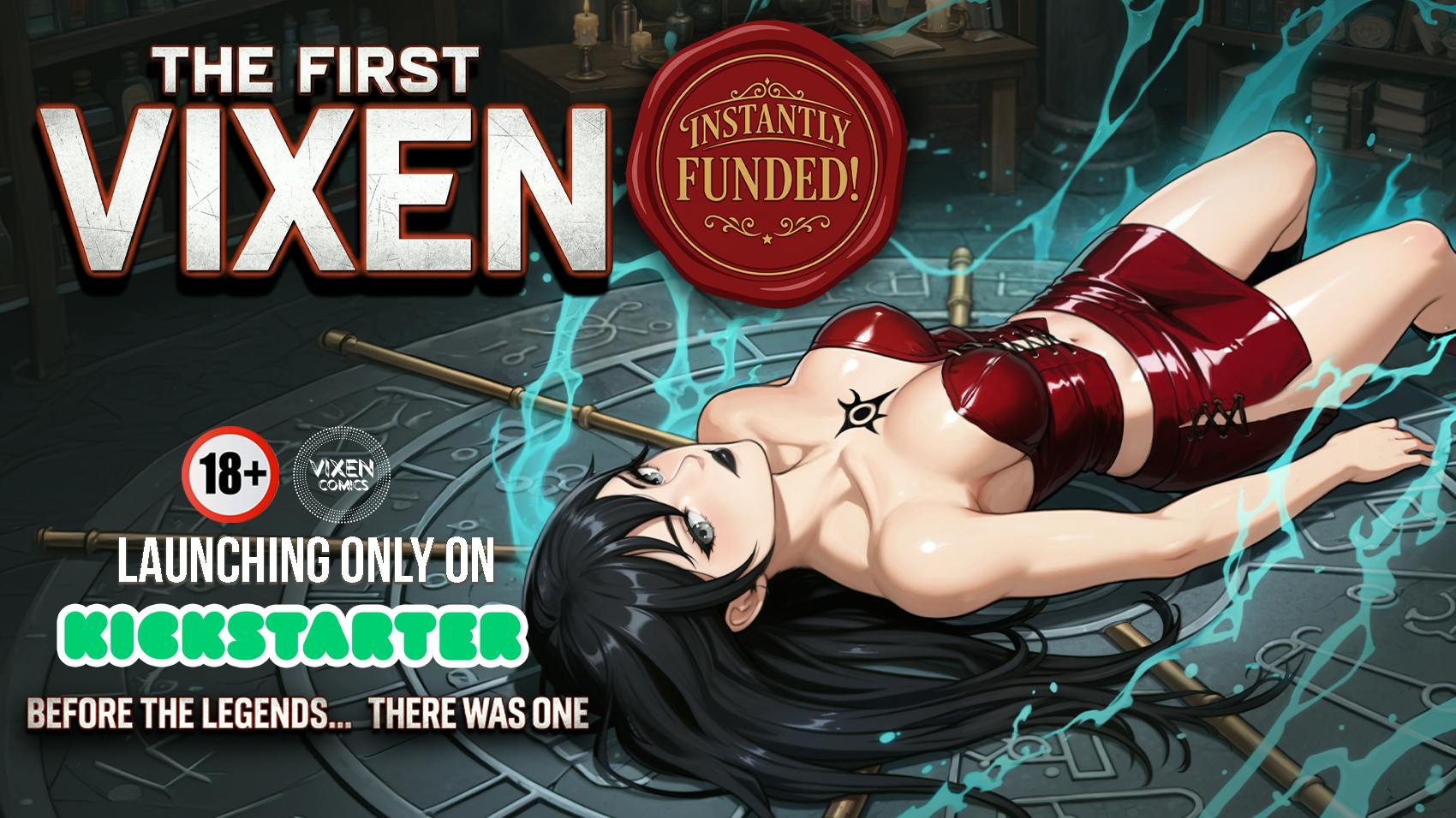project cover image