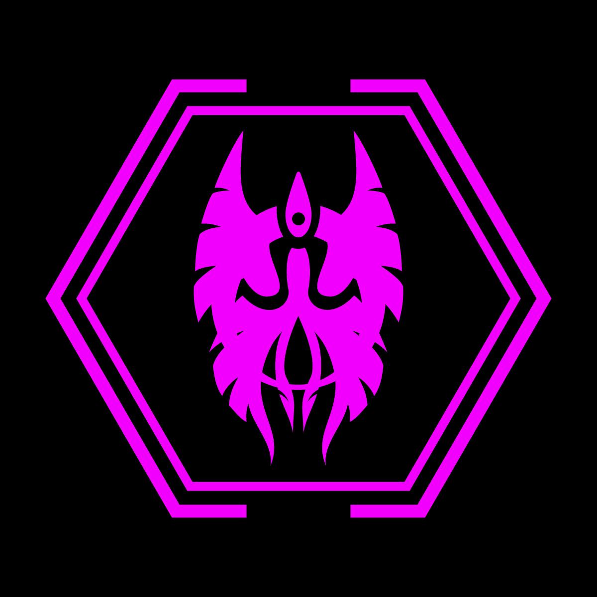user avatar image for Xohol Chai'othil'nah