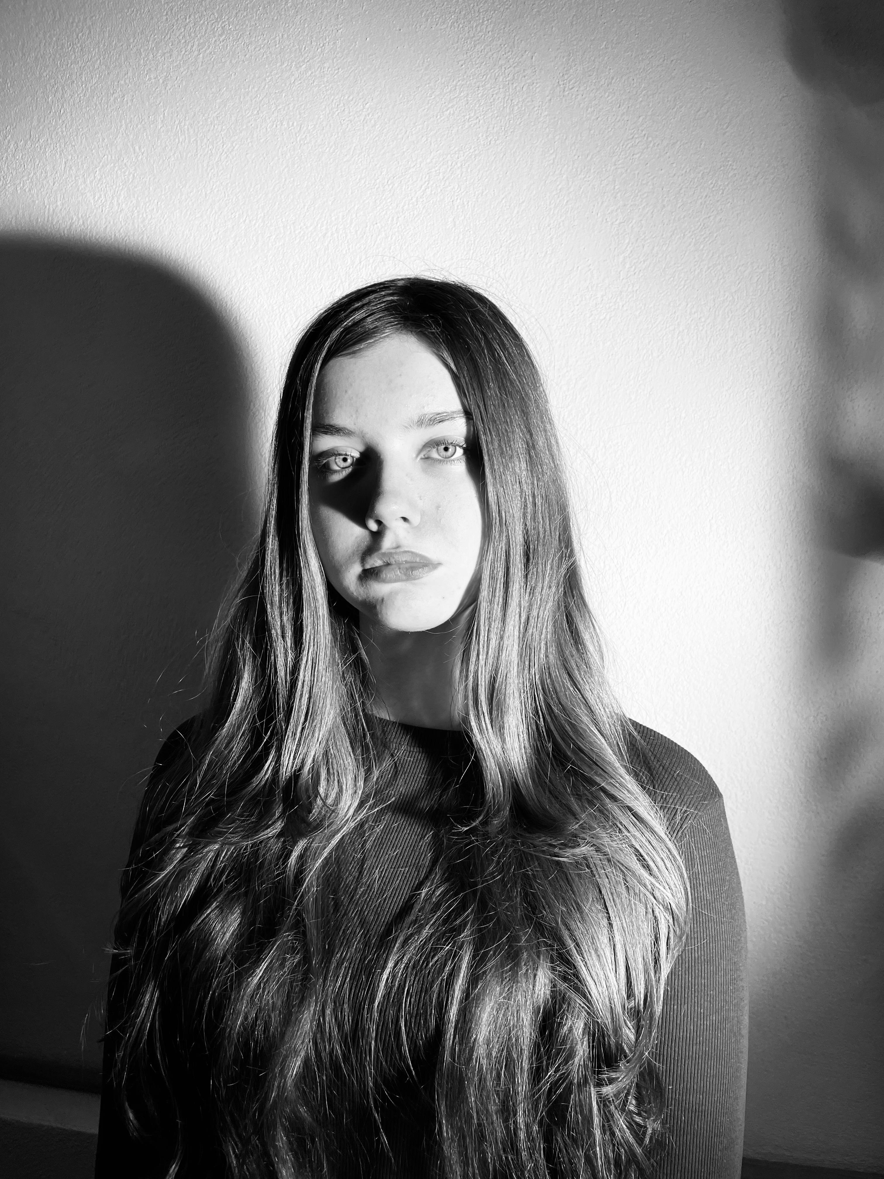 user avatar image for Lea🦢