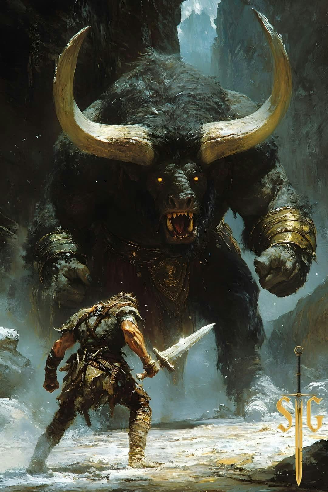 user avatar image for Timmoth