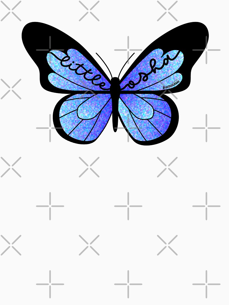 user avatar image for Christina